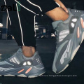 Yeezy 700 Custom Stock Sneaker Shoe Casual Running Sport Shoes